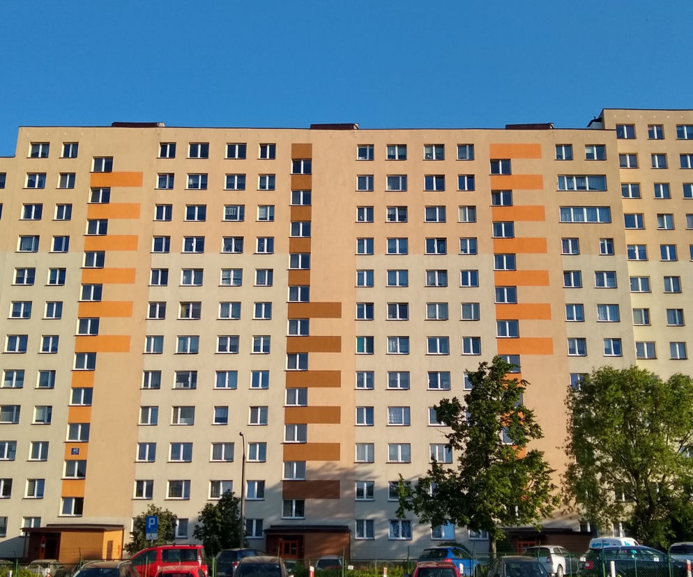 Jak dobrze znasz białostockie osiedla?