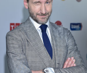 Wiemy ile zarabia Piotr Kraśko