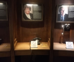 Muzeum Powstania Warszawskiego ponownie otwarte!