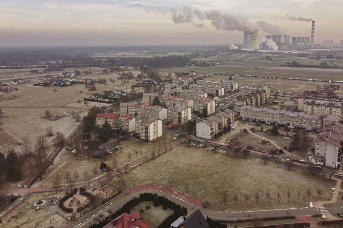 Opole: Elkom masowo wypowiada umowy! Kulisy tajemniczych listów do mieszkańców [ZDJĘCIA]