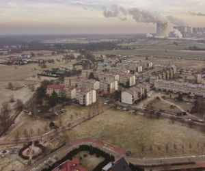 Opole: Elkom masowo wypowiada umowy! Kulisy tajemniczych listów do mieszkańców [ZDJĘCIA]