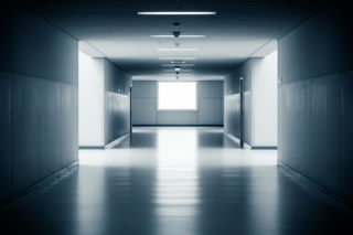 Seryjny morderca nie pójdzie do więzienia. Co stoi za szokującą decyzją sądu?