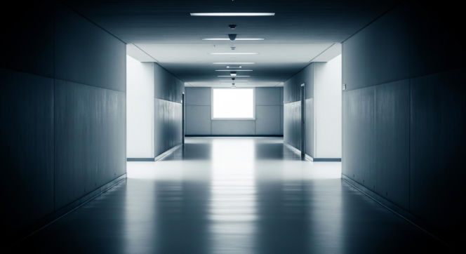 Seryjny morderca nie pójdzie do więzienia. Co stoi za szokującą decyzją sądu?