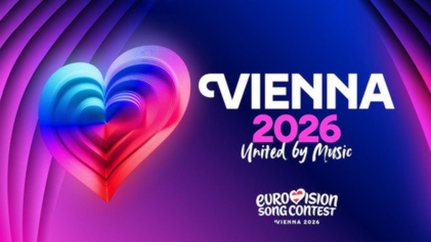 Eurowizja 2026