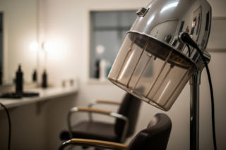 Stanisława Gierek i jej fryzura. Jakie poświęcenia ponosiła dla idealnego wyglądu?