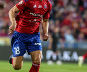 Jonatan Braut Brunes