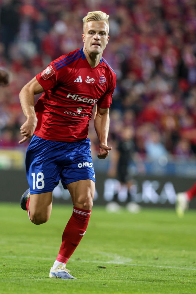 Jonatan Braut Brunes