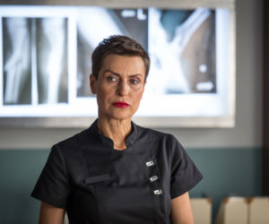 Diagnoza sezon 3. - jakie zmiany czekają bohaterów?