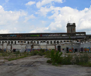 Hajdów