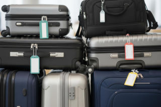 Rego-Bis z zakazem. Co z tysiącami wakacji?