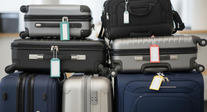 Dojazd i logistyczne wyzwania