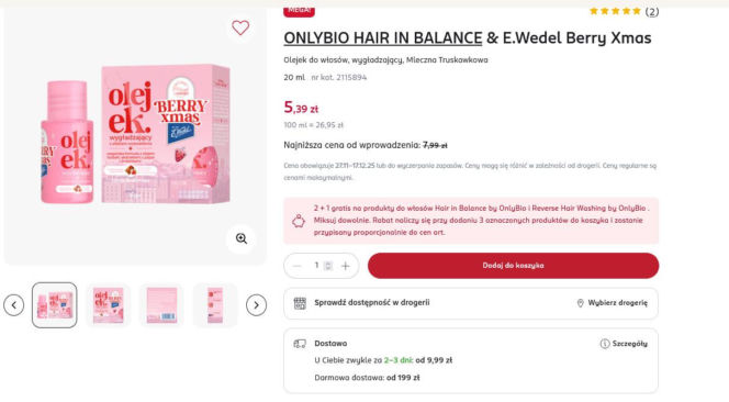 Rossmann