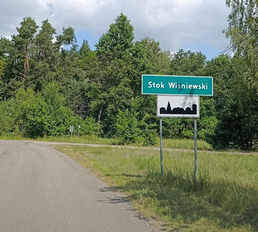 Cała wieś płacze po dekarzu Łukaszu. Zginął w pracy spadając z dachu