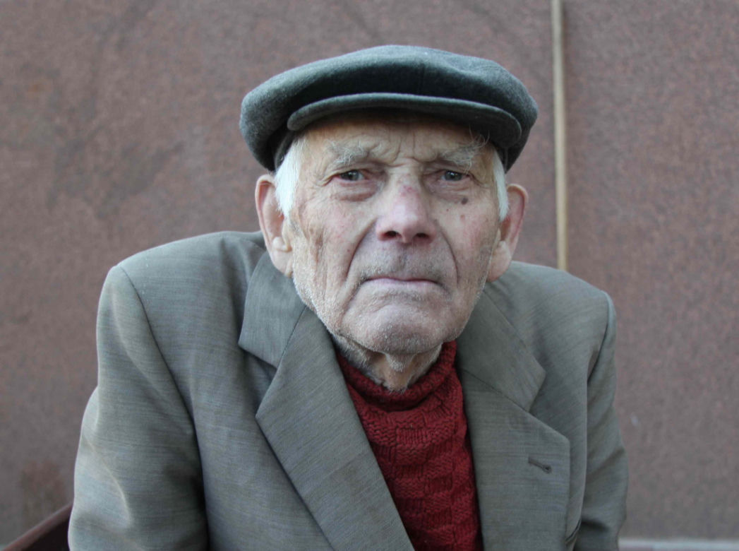 Polscy emeryci proszą: dajcie nam 500 zł na święta!