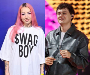 QUIZ. To Young Leosia czy Fukaj? Sprawdź, jak dobrze znasz ich hity!