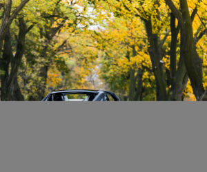 Mazda MX-5 RF 2.0 SKY-G 160 KM 6AT i-ELOOP SkyFREEDOM