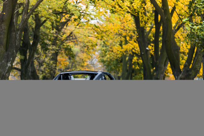 Mazda MX-5 RF 2.0 SKY-G 160 KM 6AT i-ELOOP SkyFREEDOM