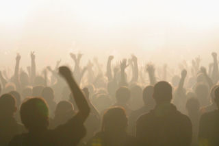 Pol'and'Rock Festival 2021 - ZESPOŁY, DATA, MIEJSCE, BILETY