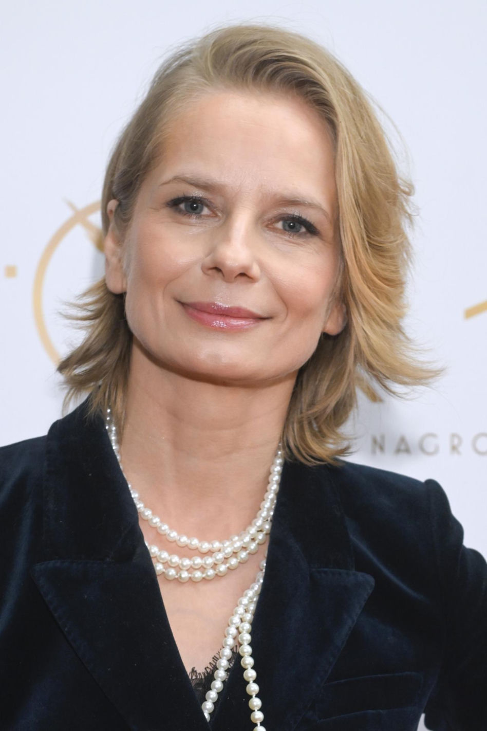Magdalena Cielecka