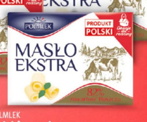 Mega promocje w Lidlu