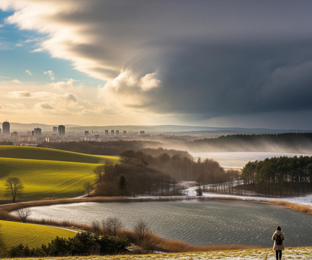 Pogoda na 13 i 14 kwietni.jpg