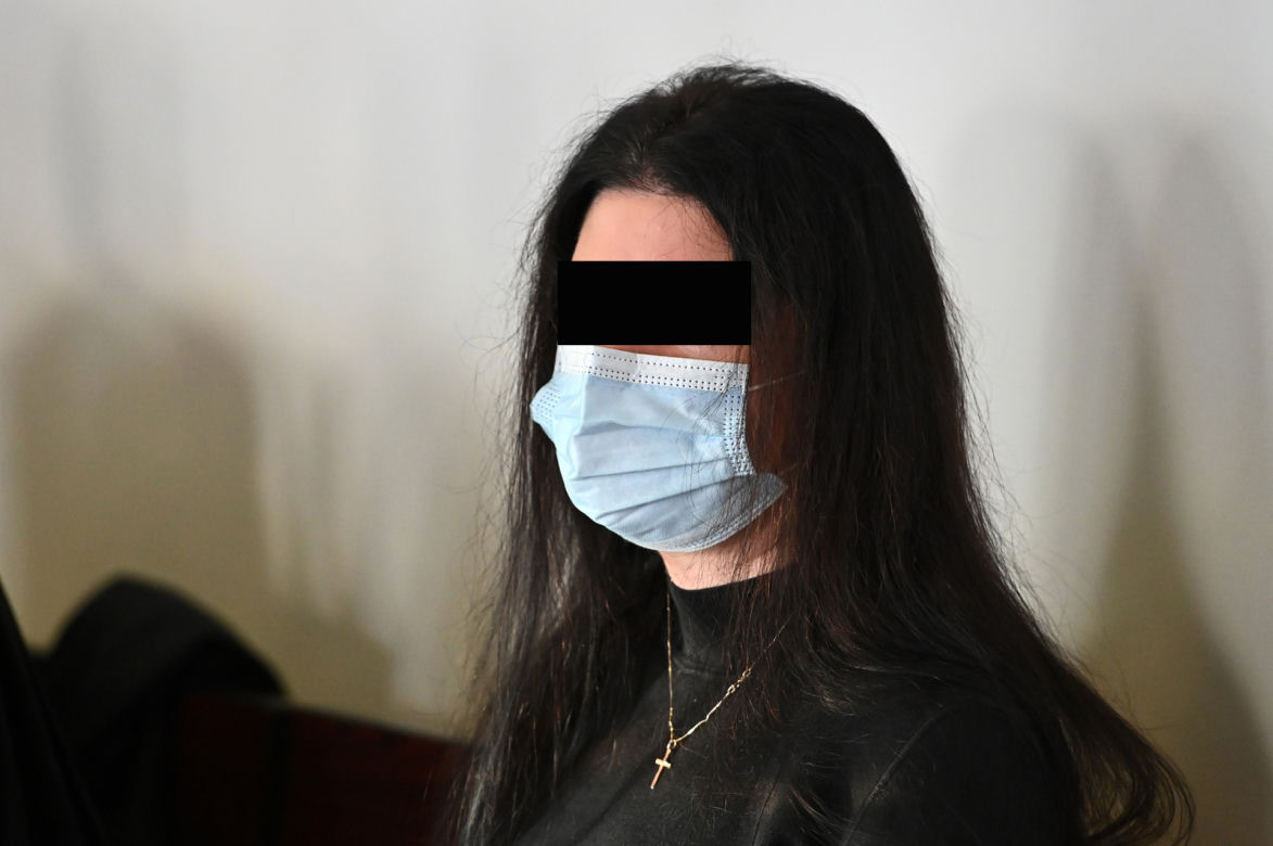 Proces lekarzy w Gdańsku oskarżonych o nieumyślne spowodowanie śmierci pacjentki