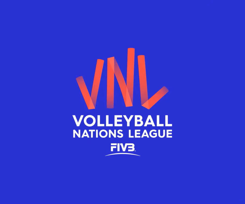VNL 2021