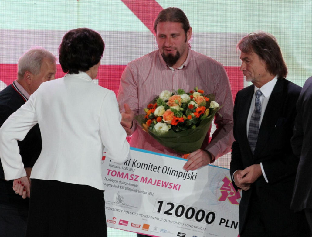 Jan Kulczyk