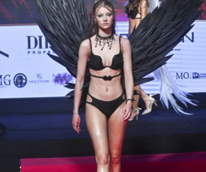 12. Wielkie Motoryzacyjne Show