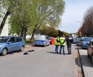 Śląskie: Policjant zastrzelony na służbie. Bandyta wyciągnął broń. Nowe fakty są SZOKUJĄCE [ZDJĘCIA]