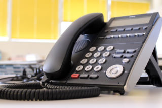 Koniec z dzwonieniem dla żartu pod 112! Będą kary za nieuzasadnione blokowanie numeru alarmowego