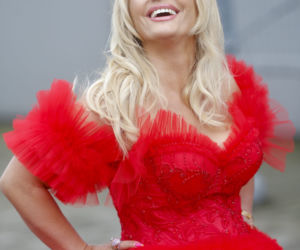 Dagmara Kaźmierska