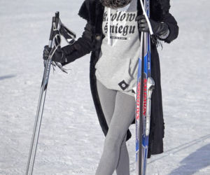 Magdalena Steczkowska