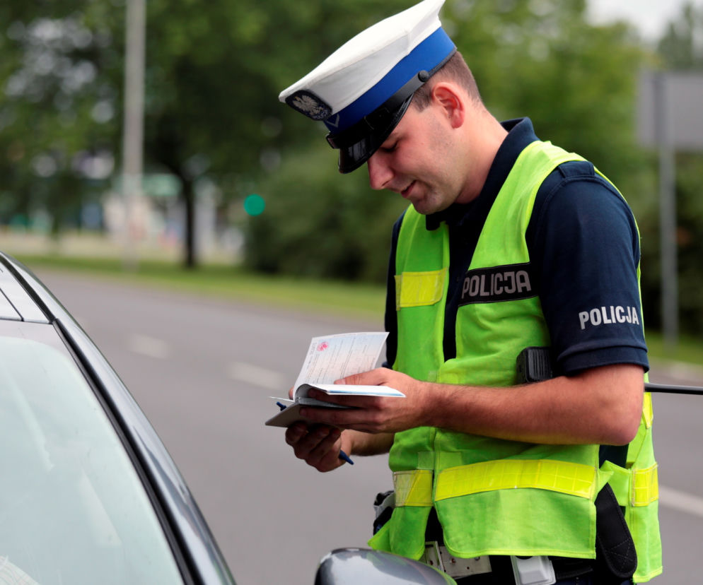 Przez obrady nie będzie można parkować