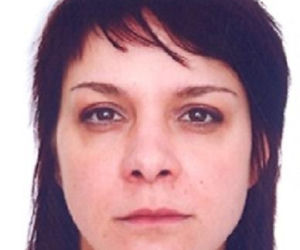 Te kobiety są ścigane przez policję. Każda informacja może być cenna!