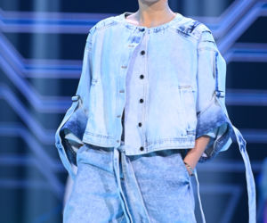 Finał Top Model 10