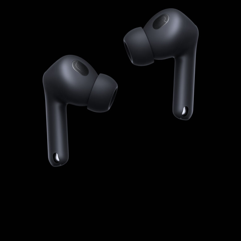 Xiaomi Buds 3T Pro