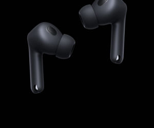 Xiaomi Buds 3T Pro