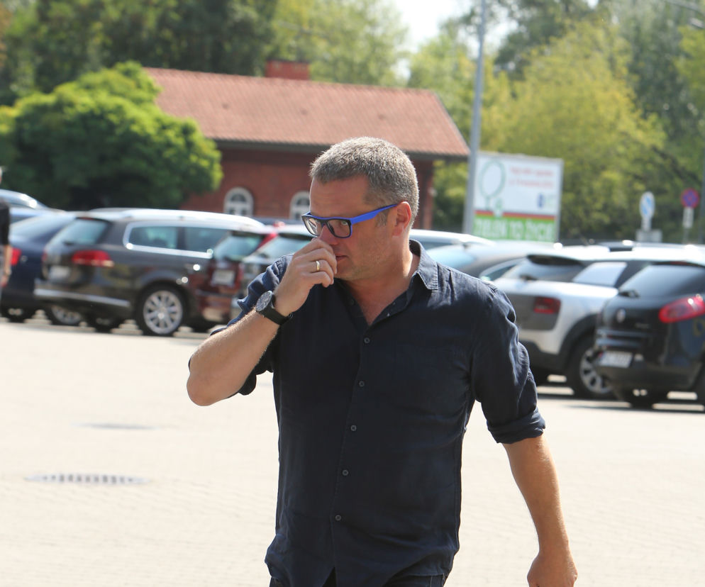 Marcin Meller