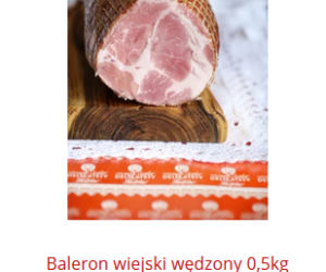 Tyle kosztuje Wielkanoc u Gessler
