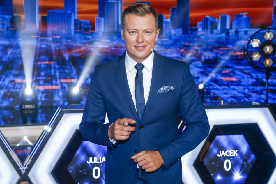 Kim jest brat Rafała Brzozowskiego, Adam Brzozowski? Sportowy gwiazdor, liczne sukcesy