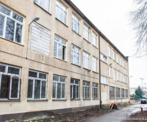 Nowe przedszkole na edukacyjnej mapie Radomia!