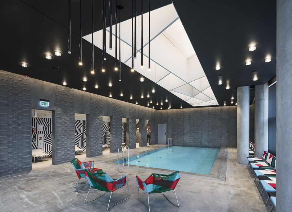 Hotel Renaissance