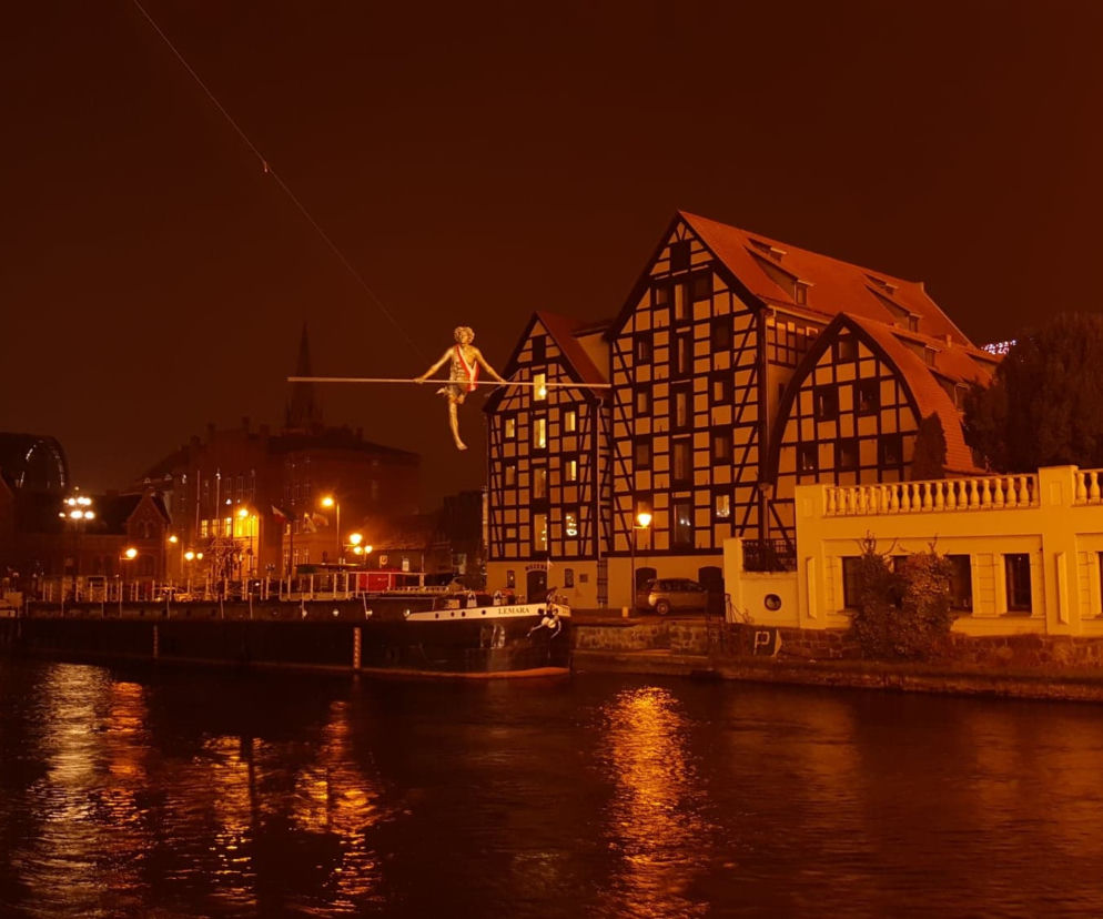 Bydgoszcz