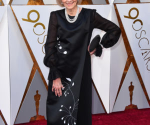 Nie żyje Eva Marie Saint