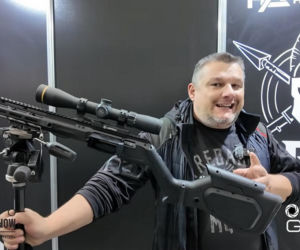 Euro Target Show 2026 - najważniejsze trendy i podsumowanie