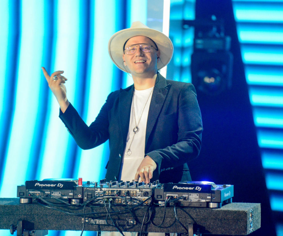 Polsat SuperHit Festiwal 2021: BILETY. Gdzie i po ile kupić wejściówki?
