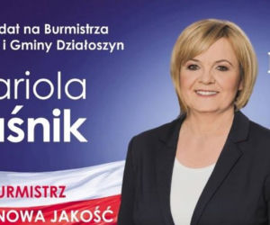 Niezwykłe przypadki wyborcze