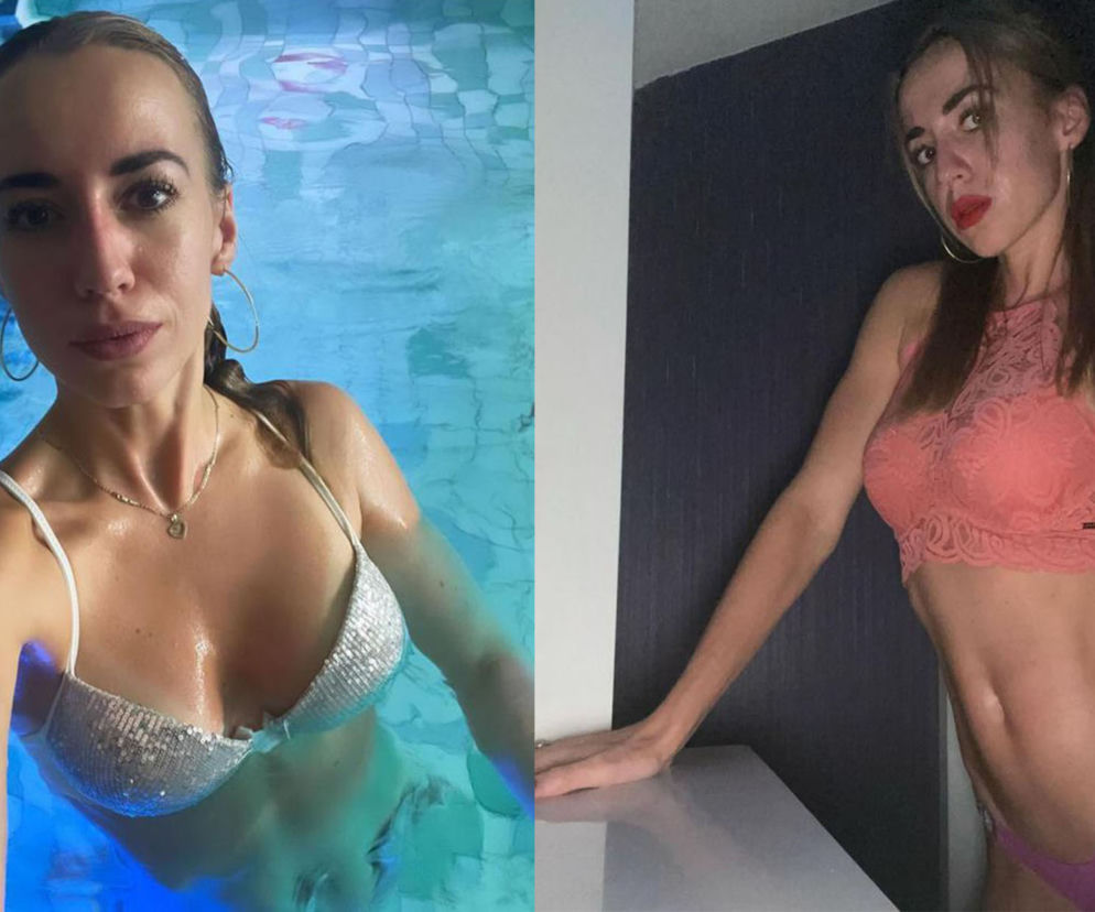 Marianna Schreiber 