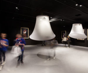 EXPO 2015 - PAWILON POLSKI.